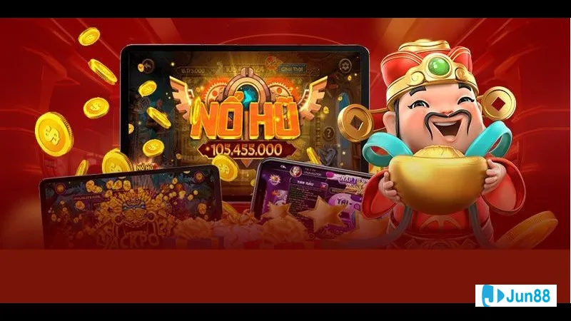 Tâm lý khi chơi game nổ hũ Tâm lý khi chơi game nổ hũ
