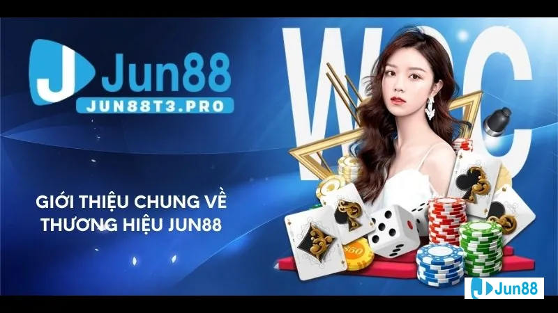 Hệ thống bang hội Hiệp Khách Giang Hồ Hệ thống bang hội Hiệp Khách Giang Hồ